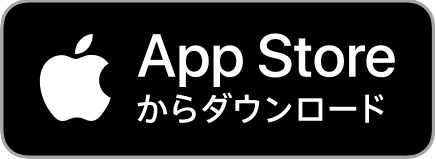 slot game online uang asli yang saat ini dipinjamkan ke Iwate Gruja Morioka